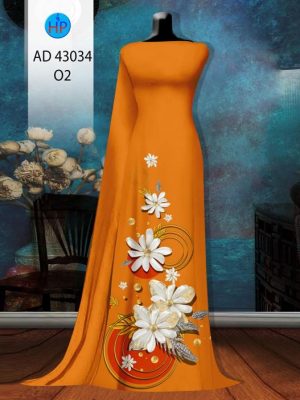 1692597000 vai ao dai mau moi vua ra (18)